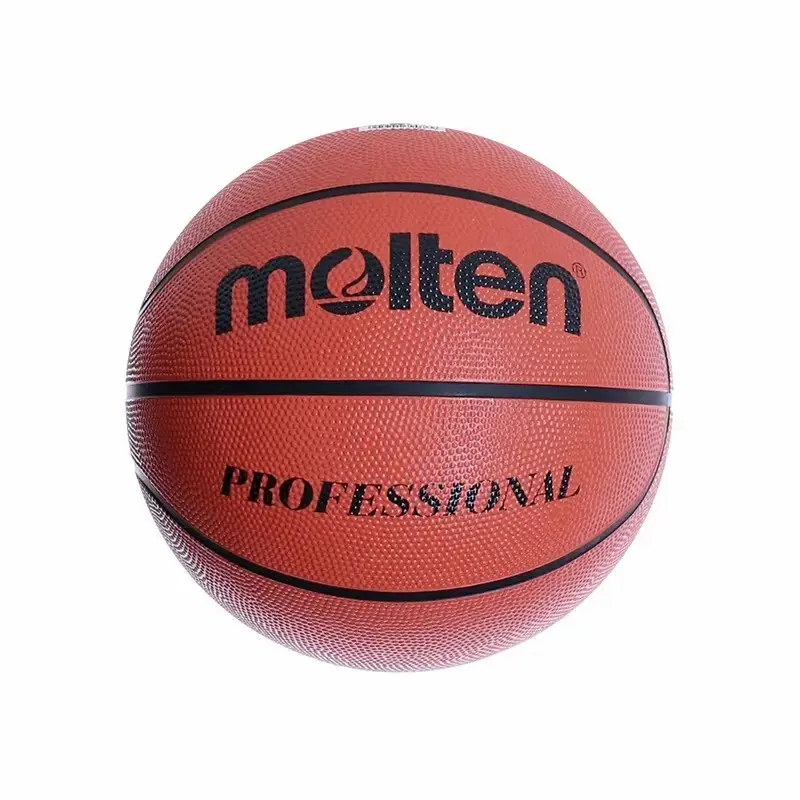 Ballon de basketball Molten Br2