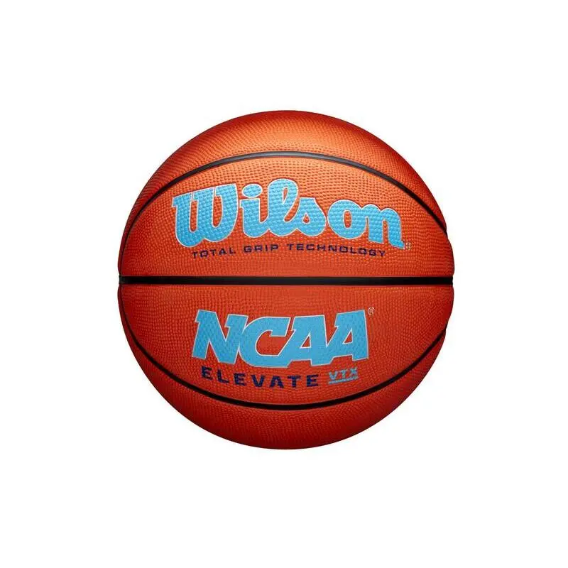 Ballon de basketball Wilson NCAA Elevate Vtx