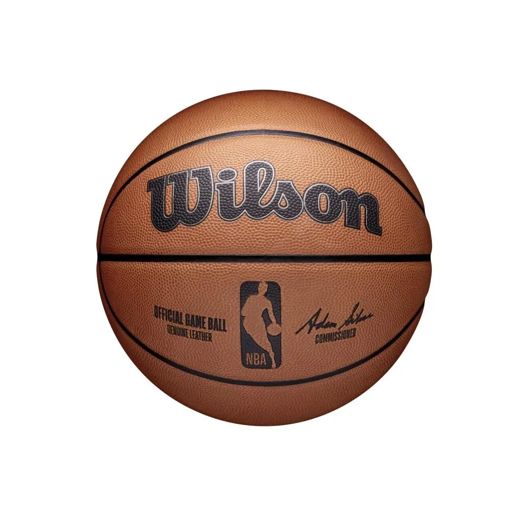 Ballon de basketball NBA All Star Official Game