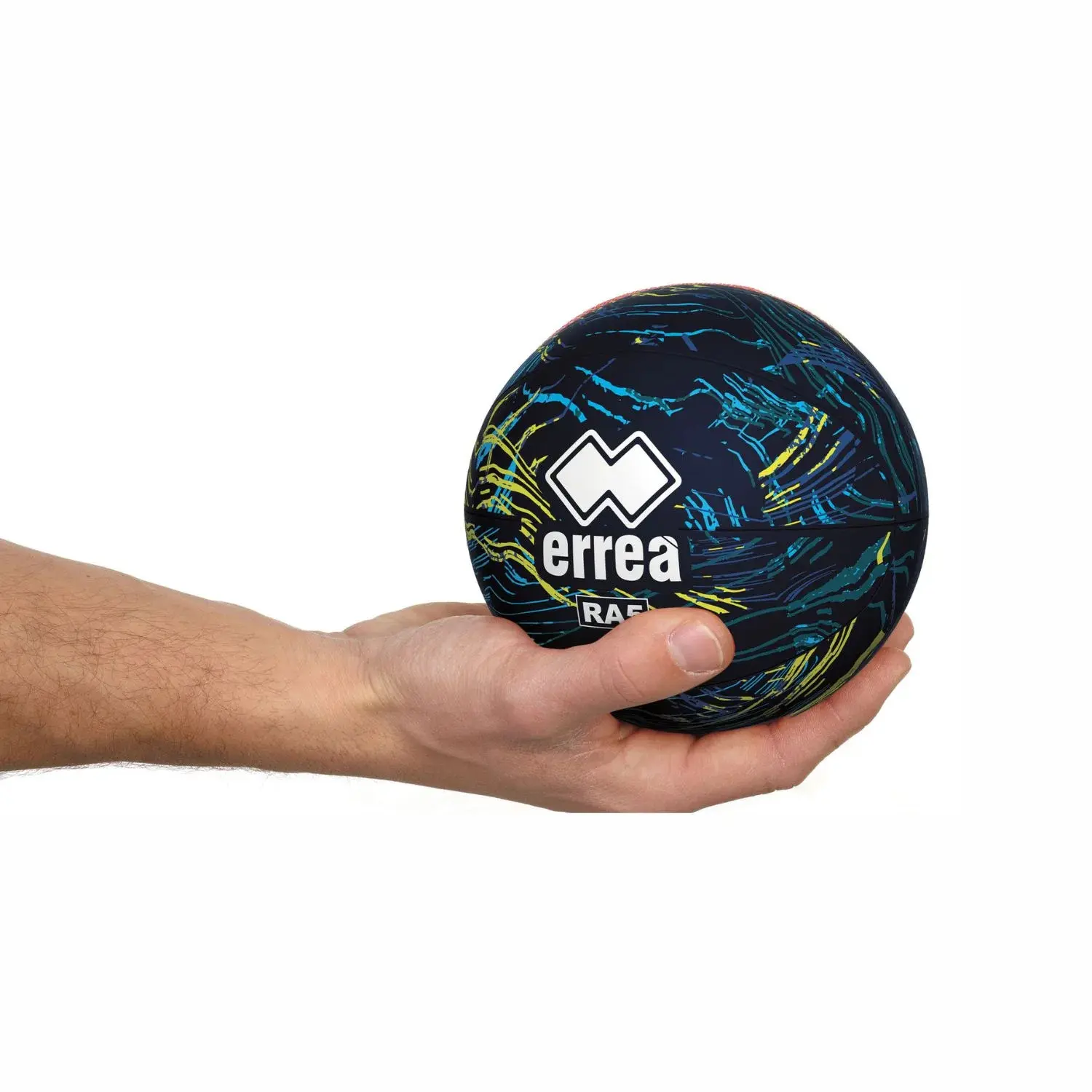 Mini ballon Errea Heritage