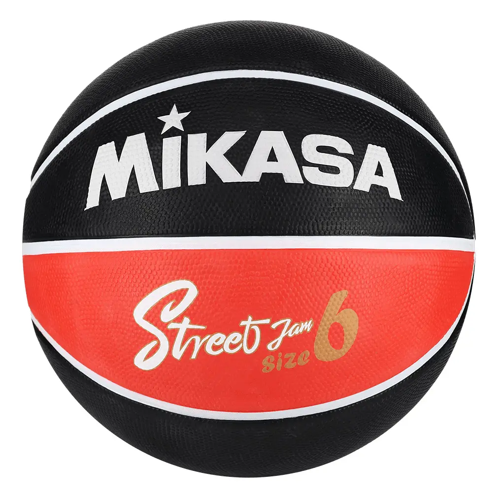 Ballon de basketball Mikasa BB602B