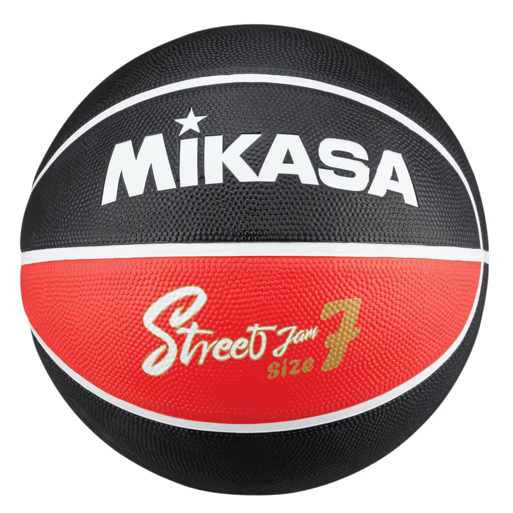 Ballon de basketball Mikasa BB702B