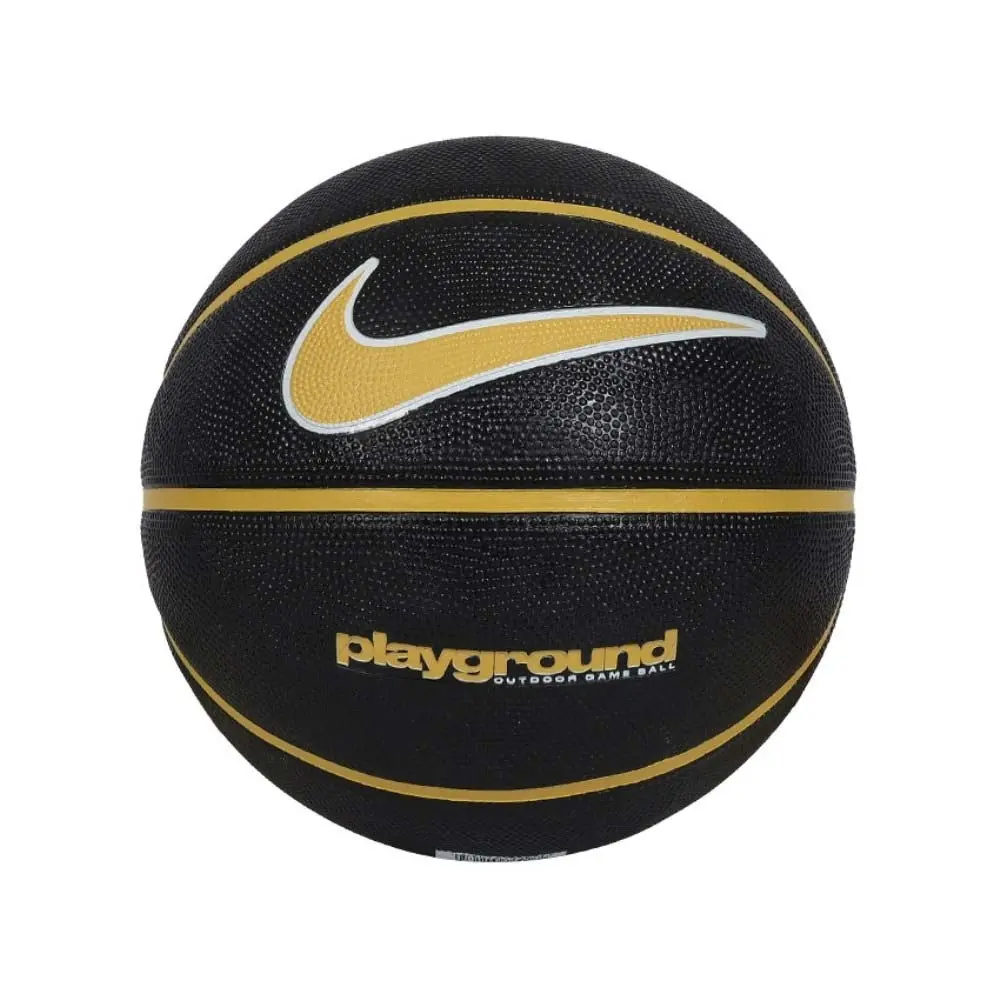 Ballon de basketball Nike Everyday Playground