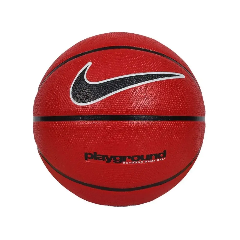 Ballon de basketball Nike Everyday Playground 8P Graphic