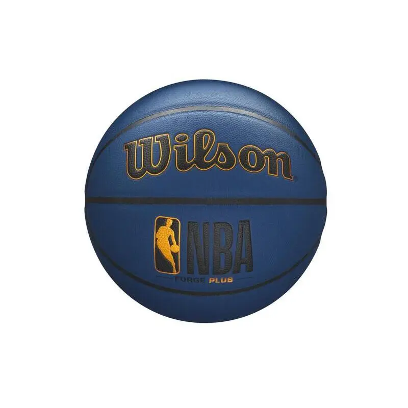 Ballon de basketball Wilson NBA Forge Plus