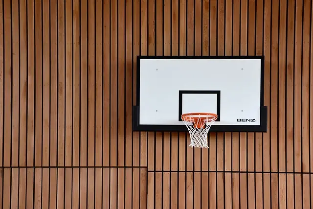 Les nouvelles tendances des baskets de basketball en 2026