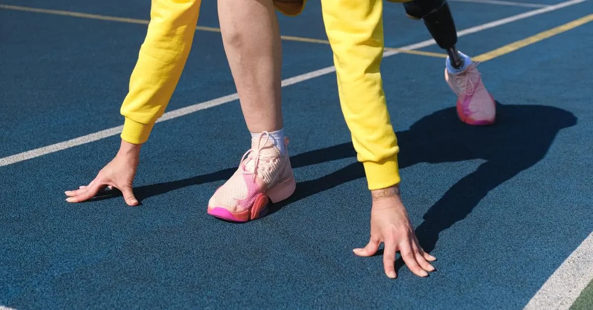 L'impact de l'innovation sur la performance des baskets