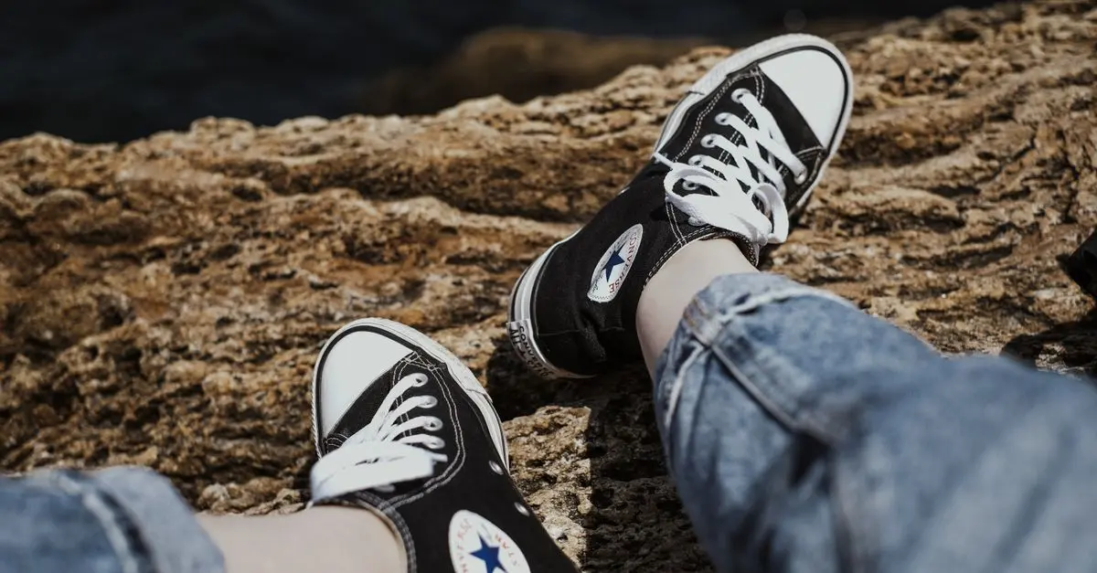 Les meilleures astuces pour entretenir vos baskets
