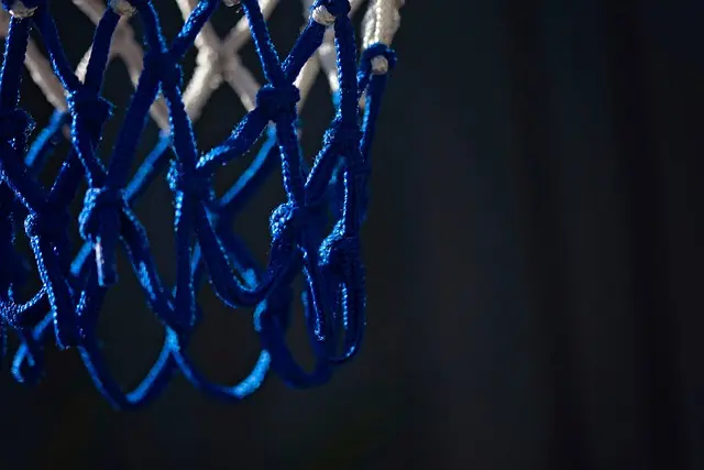 Les innovations qui transforment les baskets de basketball