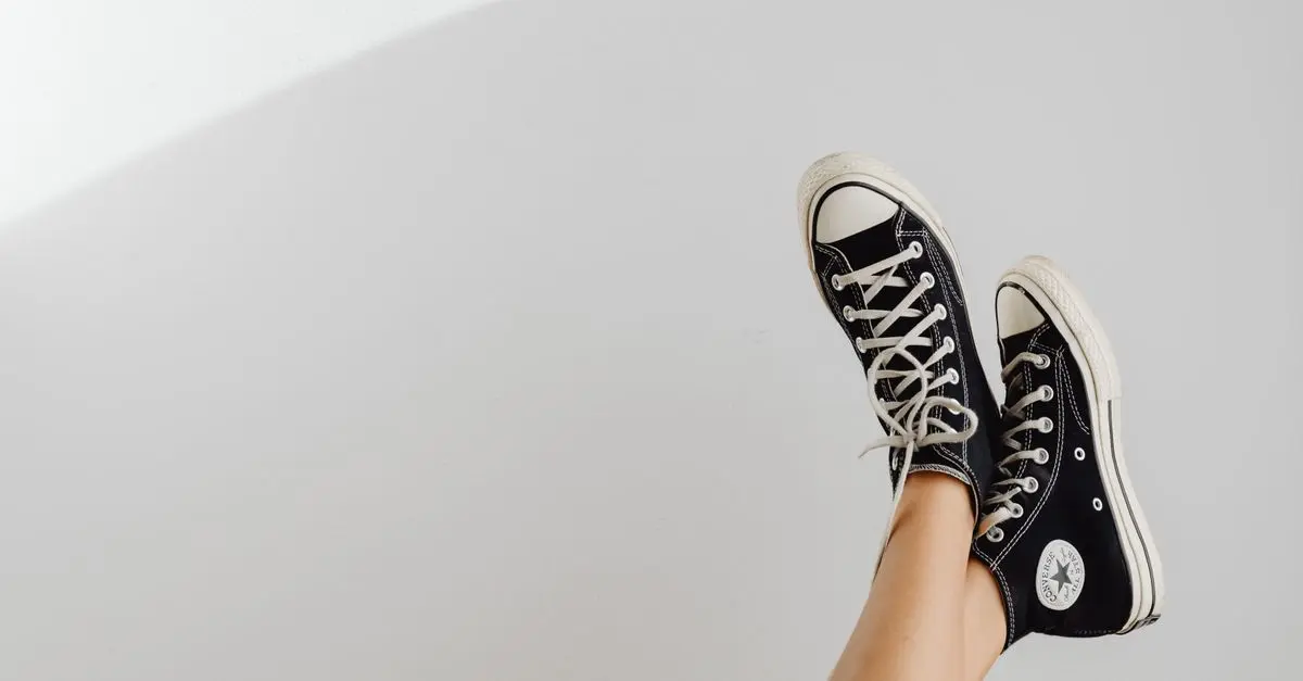 Comment choisir des baskets pour améliorer votre jeu au basketball