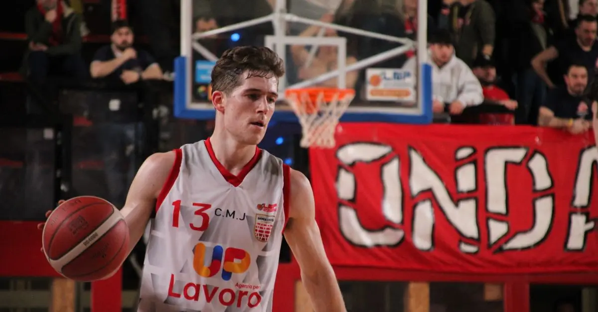 Les meilleures méthodes pour améliorer votre tir au basketball