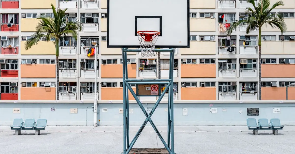 Les meilleures astuces pour bien choisir vos baskets de basketball