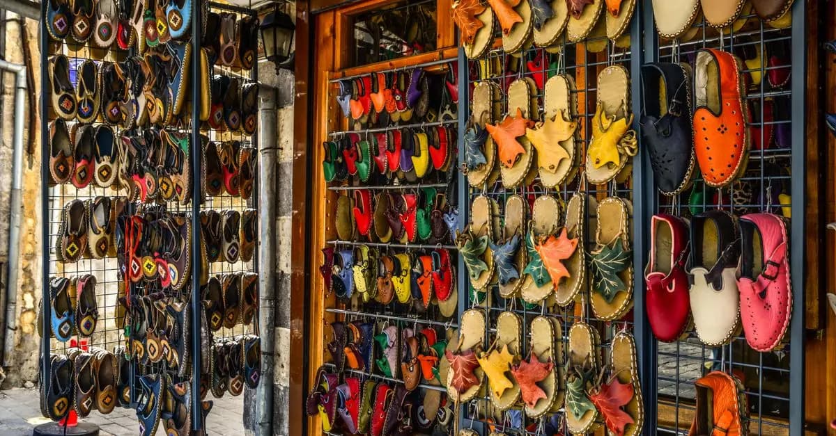 Les meilleures technologies de baskets pour optimiser votre jeu