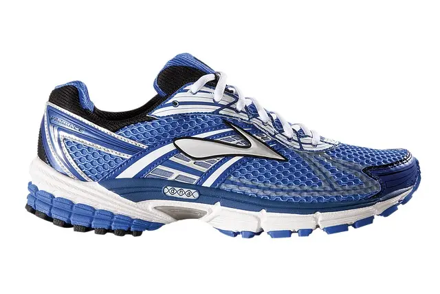 Les meilleures astuces pour entretenir vos baskets de basketball