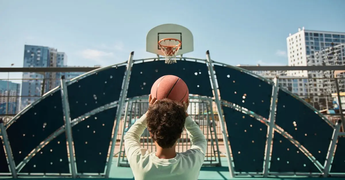 Les meilleures techniques de tir au basketball pour exceller