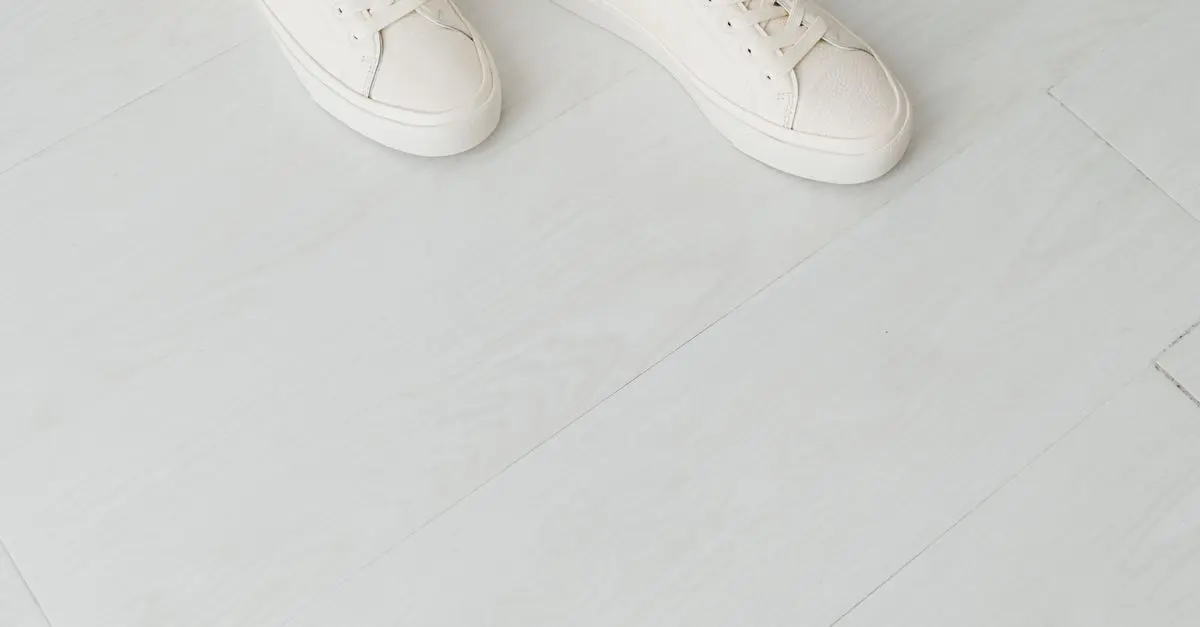 Comment choisir la taille de basket idéale