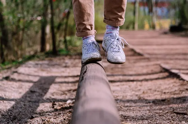 Comment choisir les meilleures baskets pour le basketball