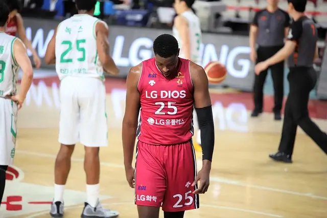 Les meilleures techniques pour améliorer votre tir au basketball