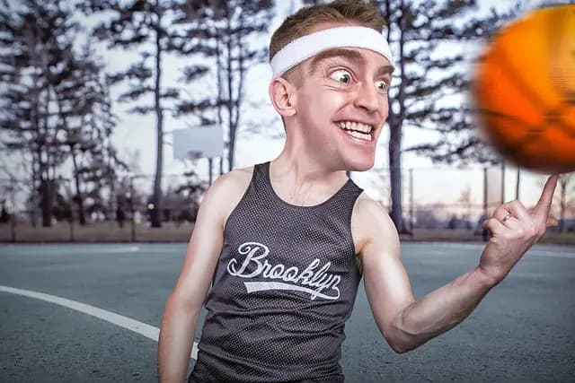 Les secrets des baskets de basketball de vos joueurs préférés