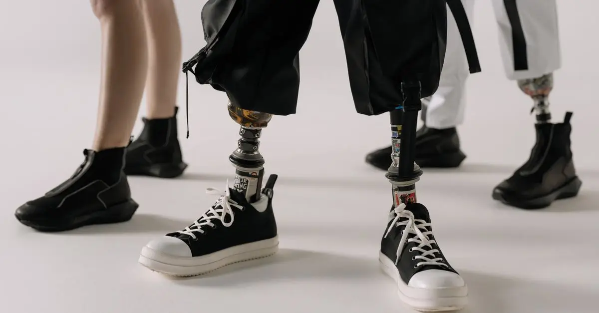 Les collaborations sneakers à suivre en 2026