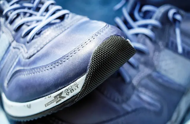 Les meilleures pratiques pour entretenir vos baskets de basketball