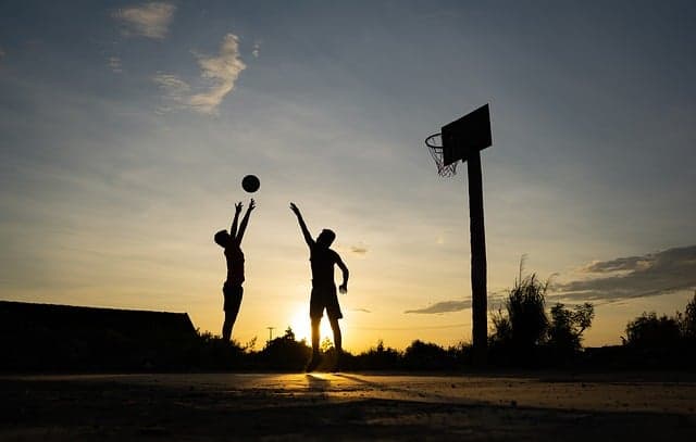Les tendances populaires des baskets de basketball en 2026
