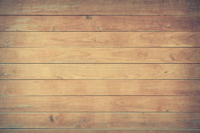 Les meilleures astuces pour entretenir vos baskets de basketball