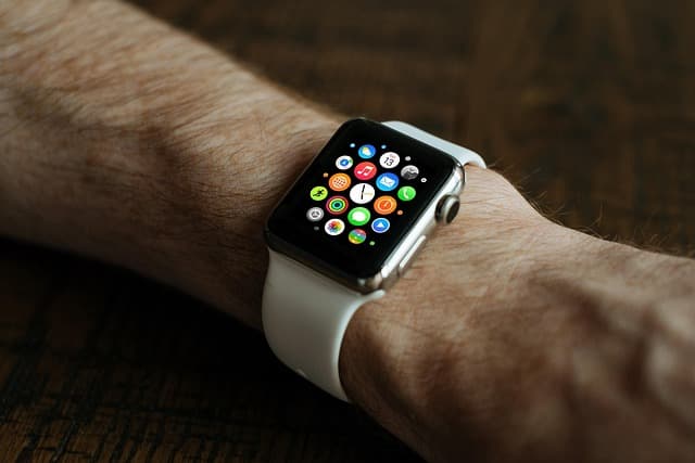 Top 5 des innovations technologiques dans les baskets