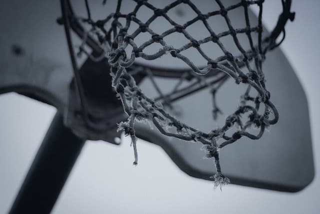 Comment choisir des baskets adaptées à chaque joueur de basketball