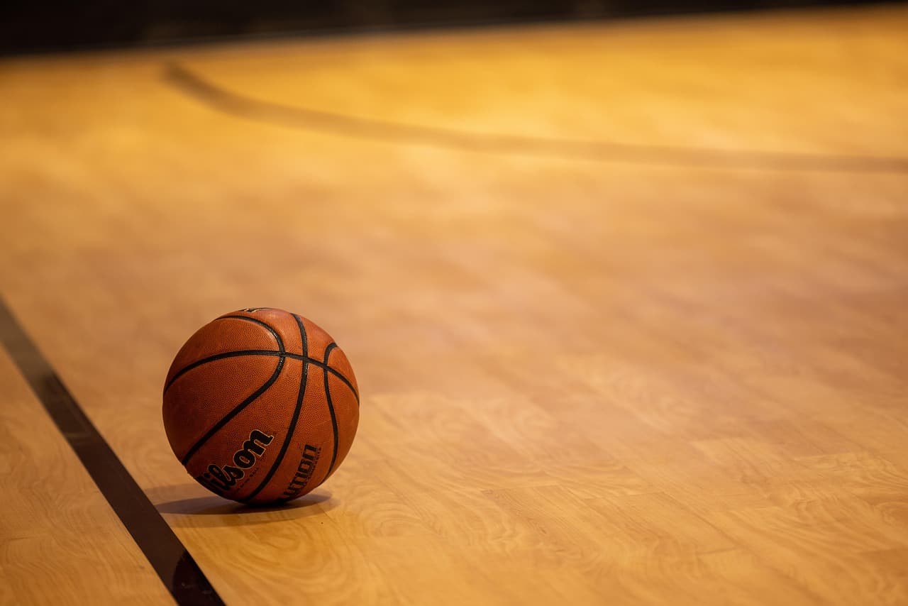 Comment choisir les meilleures baskets pour le basketball