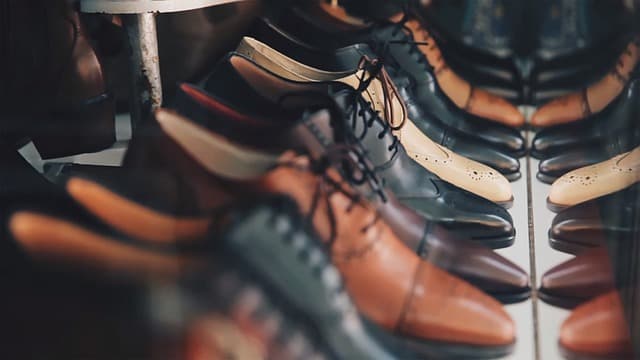 Les baskets incontournables pour les passionnés de basketball