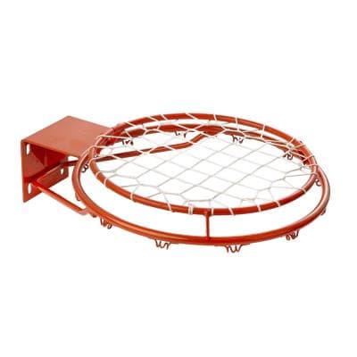Obstructeur de basket