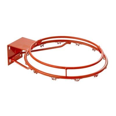 Réducteur de basket